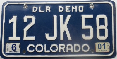 Colorado__30B